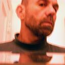 Yechiam Gal - @yechiamg - Twitter