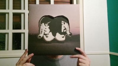 steverayconniff's profile picture. De vez en cuando yo me suelo entusiasmar.