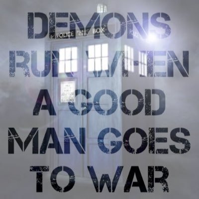 nerdasdfghjkl's profile picture. Fandoms: Percy Jackson, Doctor Who, OUAT, Arrow, Marvel Agents of S.H.I.E.L.D., Divergent, etc. I like to watch YouTube so yeah