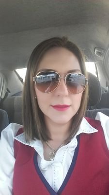 ChabeliCornejo's profile picture. 
