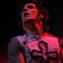 Natalie Ackland - @_NatalieGatesXx - Twitter