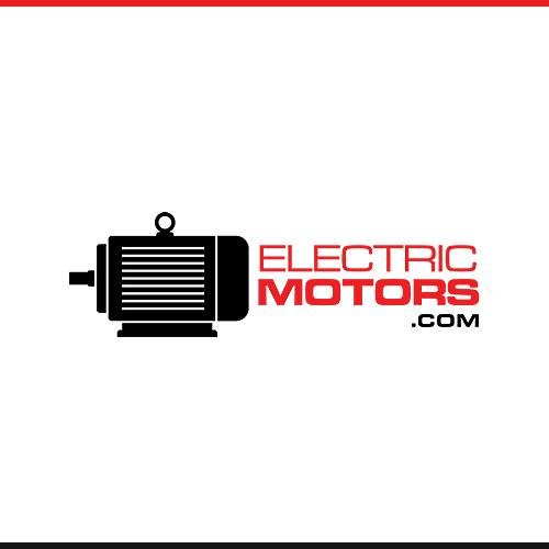 Discount Super Store for all Electric Motors & Related Industrial Equipment since 1992.  Delivery available Worldwide.