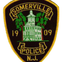 Somerville Police Department is made up of sworn police officers proudly serving the residents of the Borough of Somerville.
