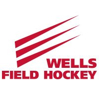 WellsFieldHockey (@wellscollegefh) 's Twitter Profile