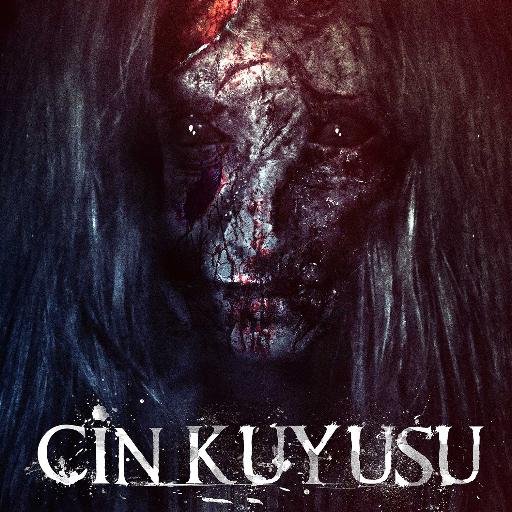 &amp;#208;&nbsp;&amp;#208;&amp;#208;&amp;#209;&amp;#131;&amp;#208;&amp;#209;&amp;#130;&amp;#208;&amp;#209;&amp;#130; &amp;#209;&amp;#129;&amp;#208;&amp;#190; &amp;#209;&amp;#129;&amp;#208;&amp;#208;&amp;#184;&amp;#208;&amp;#186;&amp;#208; &amp;#208;&amp;#208; PHOTOS OFCin Kuyusu (2015