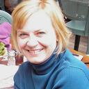 Shelli Jackson - @grateful2one - Twitter