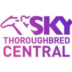 Official Twitter page of Sky Racing’s preview show,Thoroughbred Preview, providing punters with expert tips, ratings & black book specials. #SkyTips