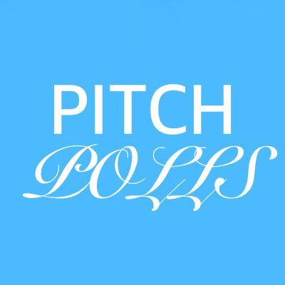 Want us to feature you and your questions? tweet us with #PitchPolls