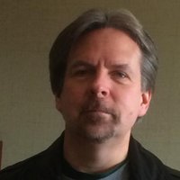 Mike 🇺🇸 🇺🇸 (@siwinski) 's Twitter Profile