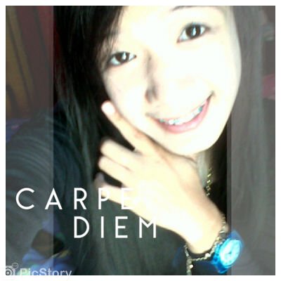 Bintang_Risky19's profile picture. jangan sama kan aku dengan orang lain , karena inilah aku dengan segala kekuranganku :)