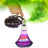 STINK! (@stinkmovie) 's Twitter Profile Photo STINK! (@stinkmovie) 's Twitter Profile Photo