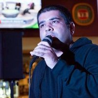 sandeep totlani (@sandeep_totlani) 's Twitter Profile