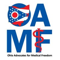 OAMF(@OhioAMF) 's Twitter Profile Photo