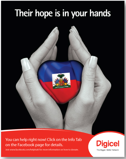 SekiADigicel's profile picture. Since its launch in the South Pacific in November 2006, Digicel has become the fastest-growing mobile operator in the Pacific(Samoa, Tonga, PNG,Vanuatu and Fiji