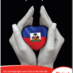 Digicel Samoa (@sekiadigicel) Twitter profile photo
