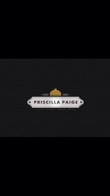 Priscilla Paige Concierge is an affordable luxury concierge company based in Central London.
“We go the extra mile to know our clients personally”.
