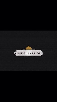 Priscilla Paige Concierge is an affordable luxury concierge company based in Central London.

“We go the extra mile to know our clients personally”.