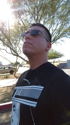 tgsantoschavez's profile picture. 