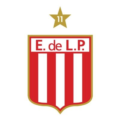 platense, pincha, bilardista y soldado de Sabella...Creo en Brujas porque las vi  hacer magia en una cancha!