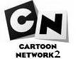 cartoonnetwork2's profile picture. 