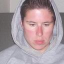 Robin Ring - @RRing27 - Twitter