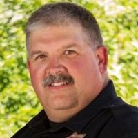 Robert Womack (@sgtrwomack) 's Twitter Profile Photo