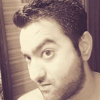 भारत भाग्य विधाता ll (@contactkakkar10) 's Twitter Profile