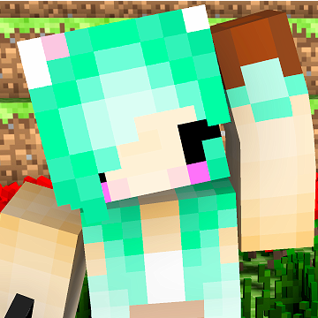 _MintyMelon_'s profile picture. U-uhm... H-hello... I-Im Ayato... I kinda like Tomoki... (Ex-Jenna)