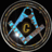 maconariabr's profile image