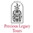 Precious_legacy's profile image