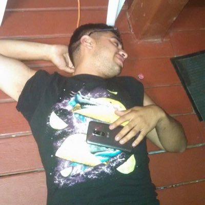 Guardado_Eric's profile picture. 