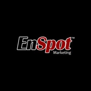 enspotmarketing's profile picture. We provide valuable SEO services so you can create brand awareness, generate traffic, & increase your profits using our vital methods. Contact us for more info.