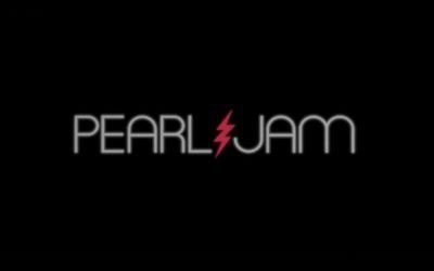 Pearl Jam Periscope links...hopefully. Not affiliated with the band. Big thanks to all the 'scopers.