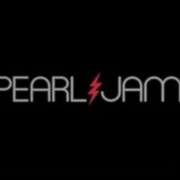 PearlJamPeriscope (@pjperiscope) 's Twitter Profile