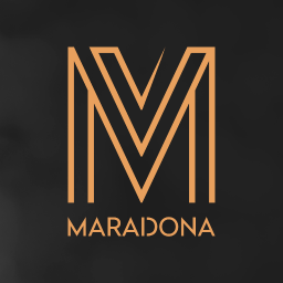 Cuenta oficial de Diego Armando Maradona. 
Official account of Diego Armando Maradona. 
Facebook oficial: https://t.co/axnGV48EM7