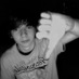 Profile Picture of Jonathan Giannone (@ilovejessiepooh) on Twitter