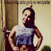 lalii (@lalitzam) Twitter profile photo lalii (@lalitzam) Twitter profile photo