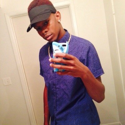 _GVLDCHAINZZ_'s profile picture. I WANNA BE THE BEST!