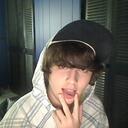 Josh Newton - @xJoshNewtonx - Twitter