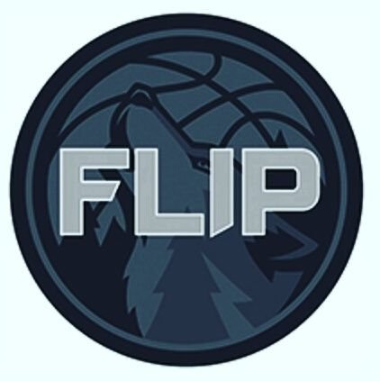 williamfo84's profile picture. Girl Dad