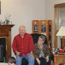 Kygrandma - @RitaHallman - Twitter