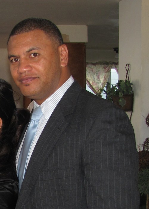 teemoala's profile picture. 