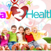 Play2Health (@play2health) Twitter profile photo Play2Health (@play2health) Twitter profile photo