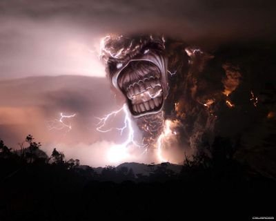 Freakydude68's profile picture. 