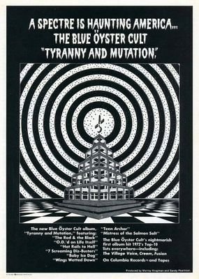 xombiewoof's profile picture. 