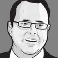 Tim Young (@timyoungdc) 's Twitter Profile Photo Tim Young (@timyoungdc) 's Twitter Profile Photo