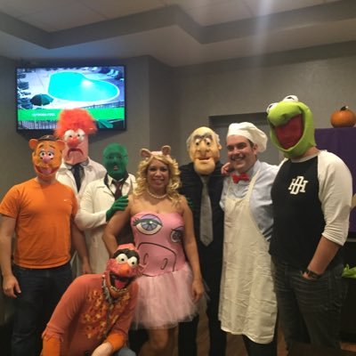 hipactionmusic's profile picture. Sweet music to get those hips moving!