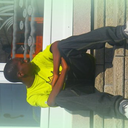 Nathan Murdock - @nathanbentley15 - Twitter