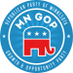 MN CD4 Republicans (@mncd4gop) Twitter profile photo MN CD4 Republicans (@mncd4gop) Twitter profile photo