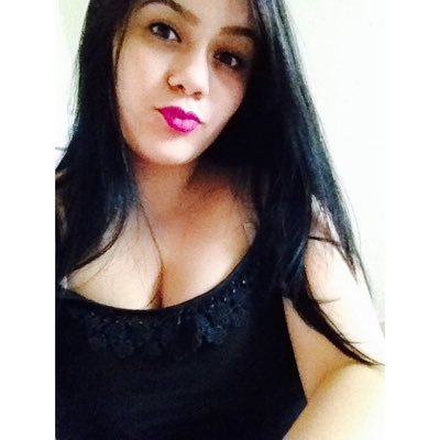 Eu jurei te amar por toda a minha vida ❤️Daniel❤️Felipe❤️